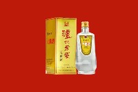 黔东南锦屏县回收泸州老窖
