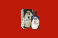 黔东南锦屏县回收国窖1573