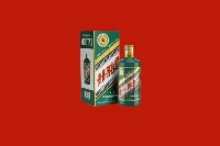 黔东南锦屏县回收虎茅