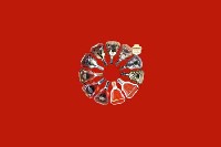 黔东南锦屏县回收红酒