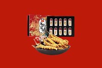 黔东南锦屏县回收虫草